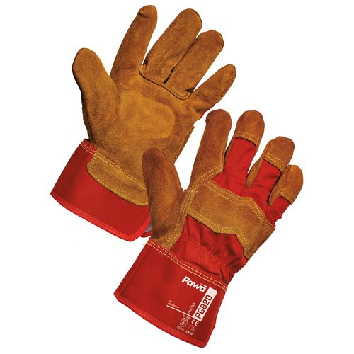 Pawā® PG820 Rigger Gloves