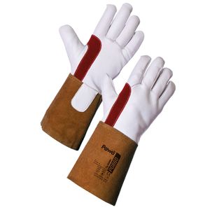 Pawā® PG860 TIG Welding Gloves