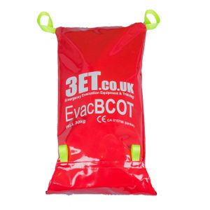 EvacBCOT