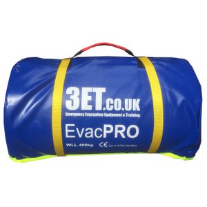 EvacPRO
