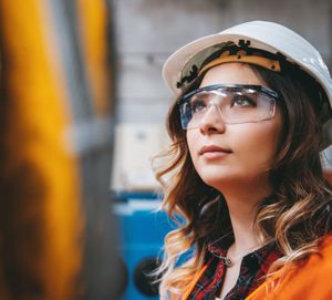 NEBOSH National General Certificate