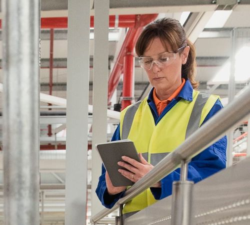 NEBOSH National Diploma - Virtual Classroom