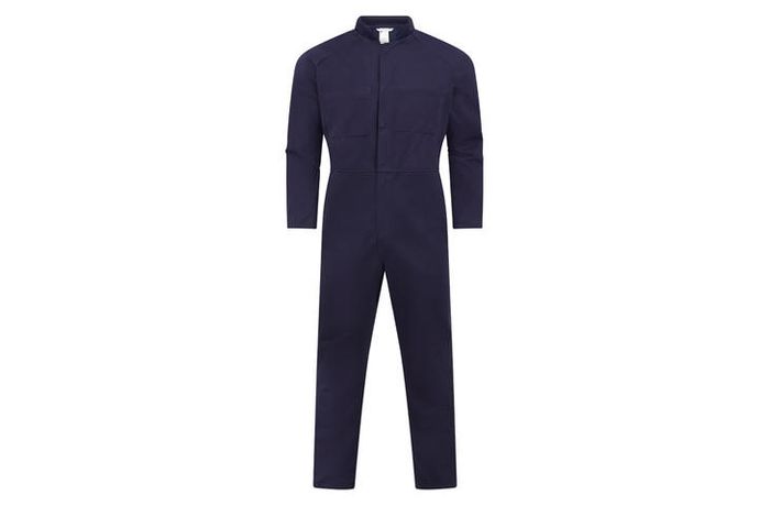 Metal Foundries & Smelters PPE rental solution