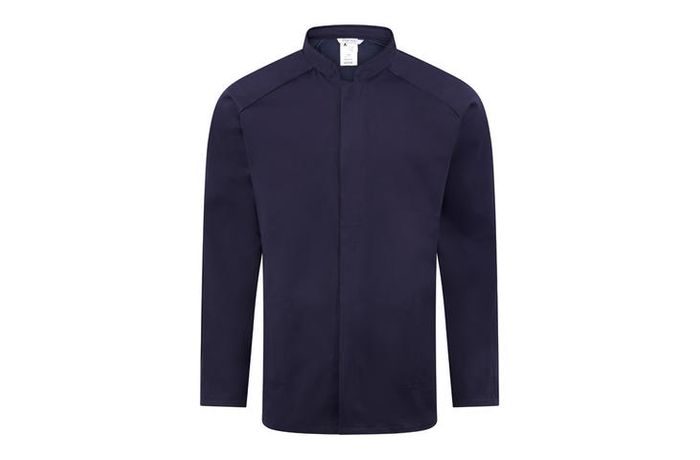 Metal Foundries & Smelters PPE rental solution