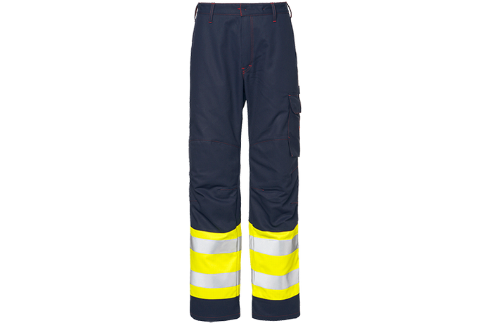 Petro-Chem PPE rental solution