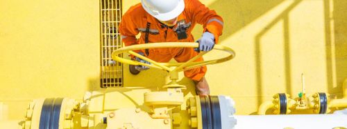 Petro-Chem PPE rental solution