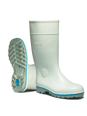 NORA MultiRalf S4 FOOD