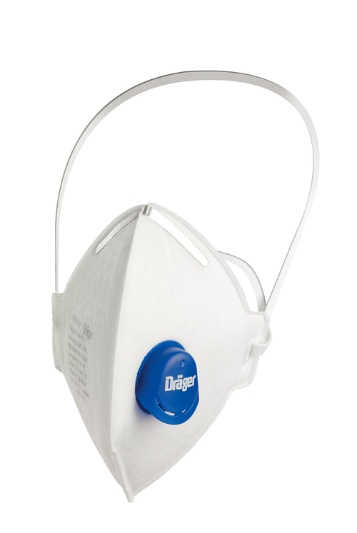 Dräger X-plore® 1700