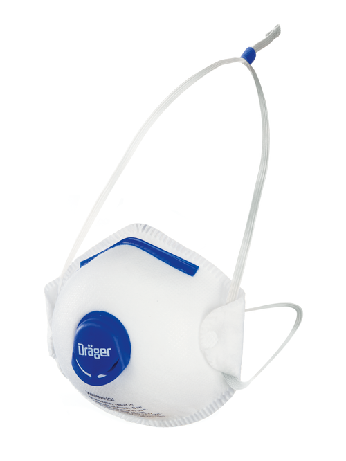 Dräger X-plore® 1300