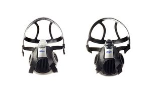 Dräger X-plore® 3300/3500