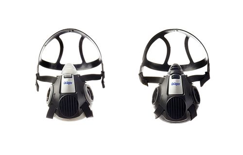 Dräger X-plore® 3300/3500