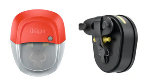 Dräger PARAT® 1200