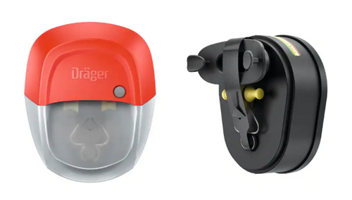 Dräger PARAT® 1200