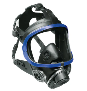 Dräger X-plore® 5500