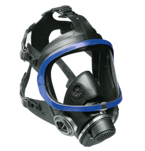 Dräger X-plore® 5500