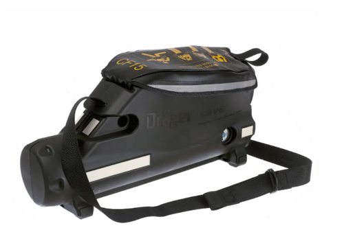 Dräger Saver CF