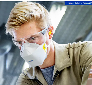 Protection General Query