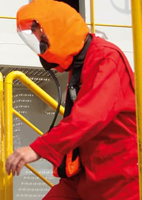 Escape General Query