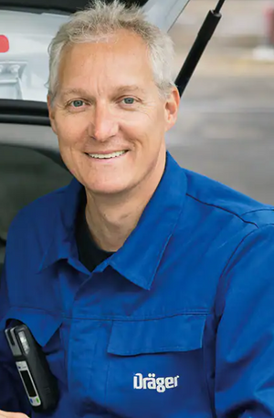 Service General Query