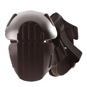 Impacto Kneepads