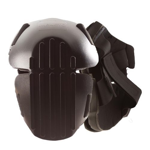 Impacto Kneepads