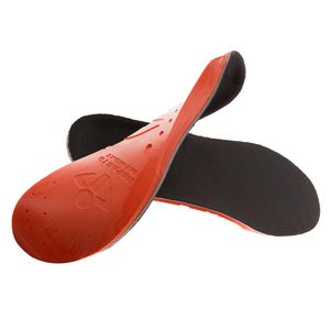 Impacto Anti-Fatigue MEM Insoles