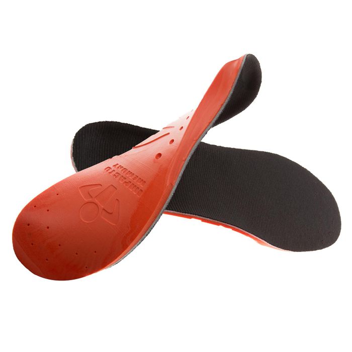 Impacto Anti-Fatigue MEM Insoles
