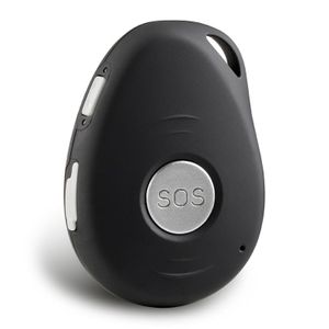 SOS Fob The leading discreet personal alarm for lone workers