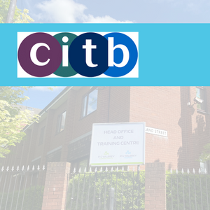 CITB Training Courses