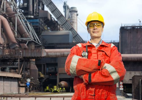 ProtectHear moulded ear plugs