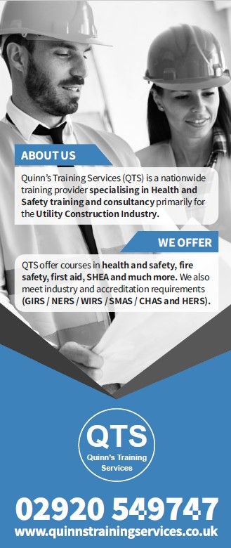 Training Course Programme