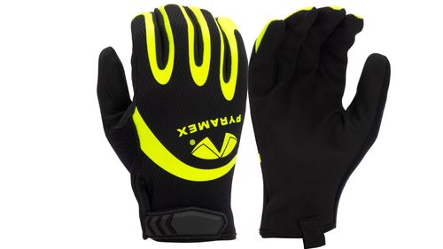 GL105HT - SYNTHETIC GLOVE