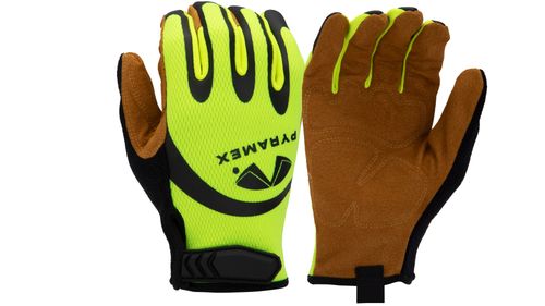 GL104HT - GENERAL PURPOSE GLOVE