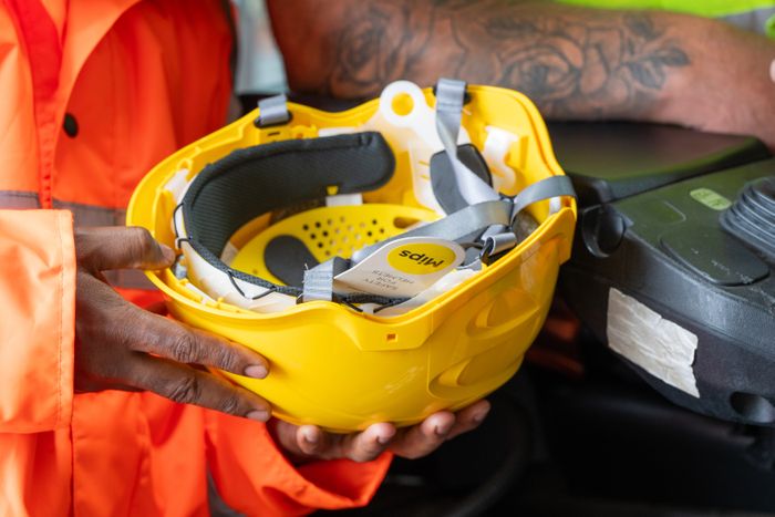 Keeping You Safe Since 1879