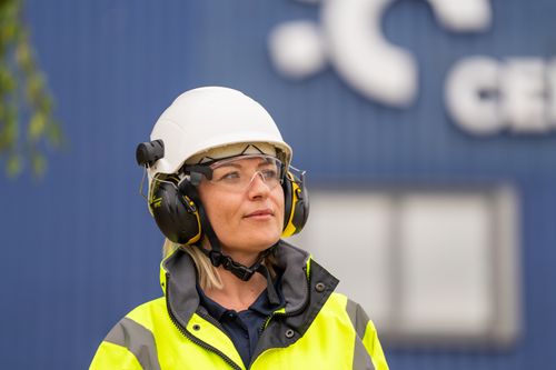 Keeping You Safe Since 1879