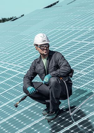 uvex i-range planet safety eyewear