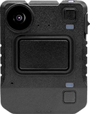 VB400 Body Worn Camera