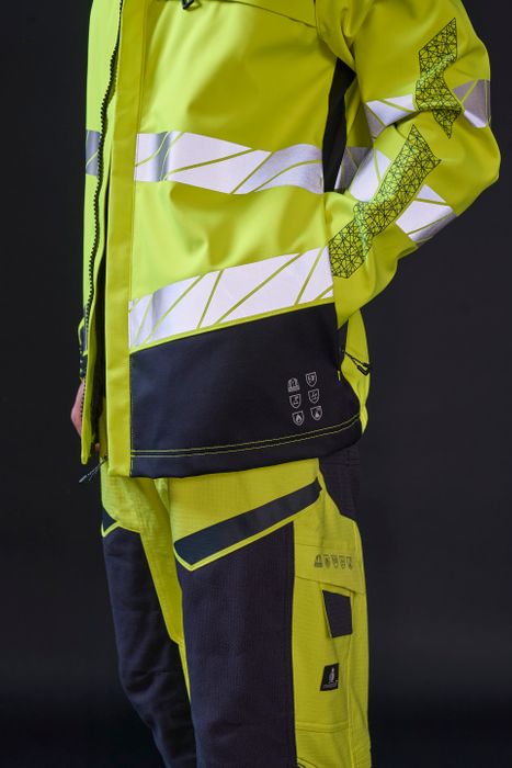 MASCOT® ACCELERATE MULTISAFE