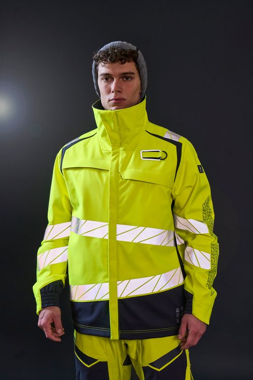 MASCOT® ACCELERATE MULTISAFE