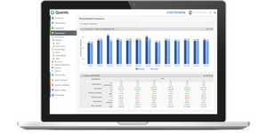 Quentic Environmental Management