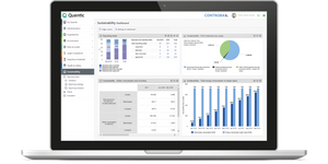 Quentic Sustainability