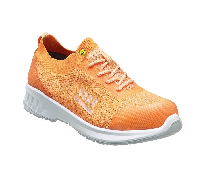 STEITZ SECURA GREEN LABEL