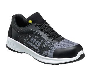 STEITZ SECURA GREEN LABEL