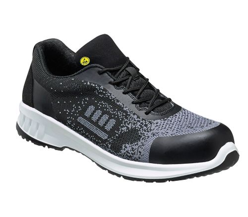 STEITZ SECURA GREEN LABEL