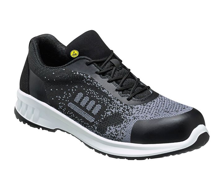 STEITZ SECURA GREEN LABEL