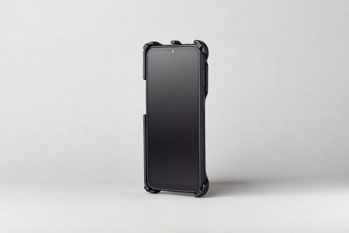 FORTiS Mobile Device Holders