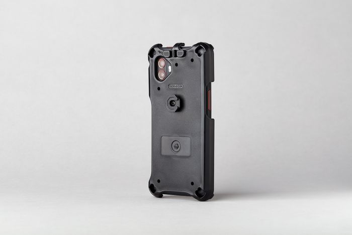 FORTiS Mobile Device Holders