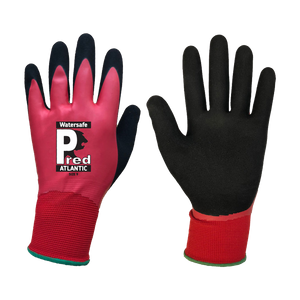 Watersafe Pred Atlantic