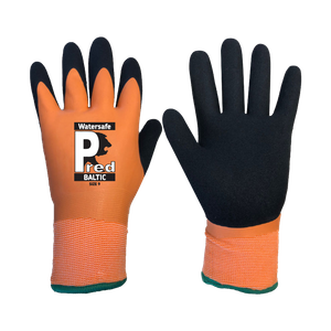 Watersafe Pred Baltic