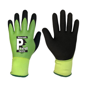 Watersafe Pred Pacific